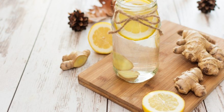 agua-com-gengibre-e-laranja