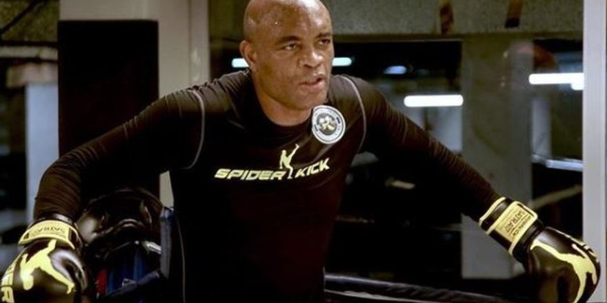 anderson-silva-boxe anderson-silva-boxe