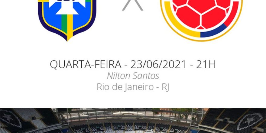 apresentacao (1) apresentacao (1)