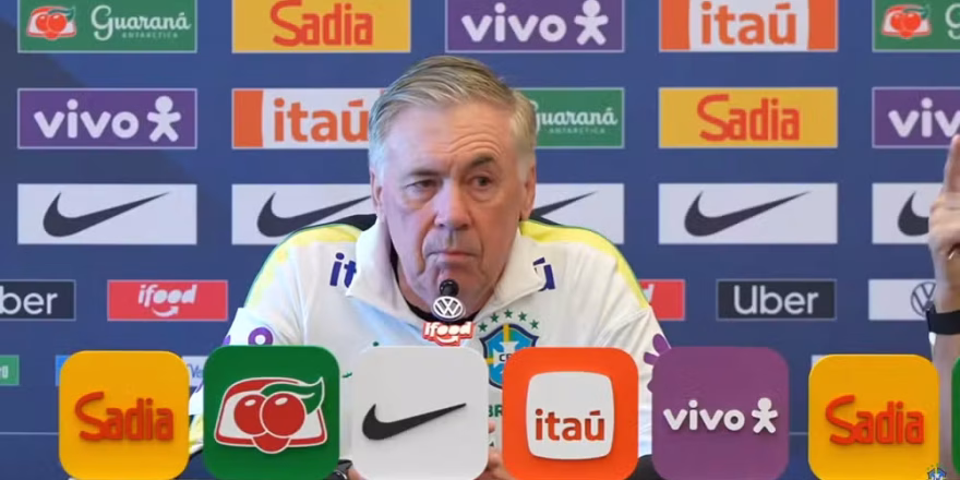 captura-de-tela-2026-03-25-101421