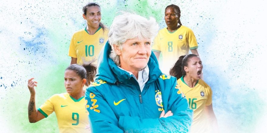 carrossel-selecao-feminina
