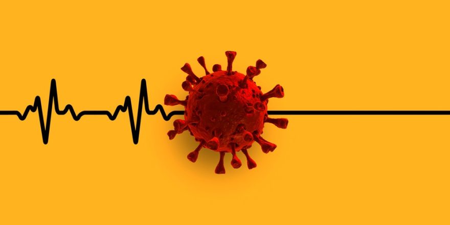 coracao-covid-19-eletrocardiograma-miocardite coracao-covid-19-eletrocardiograma-miocardite