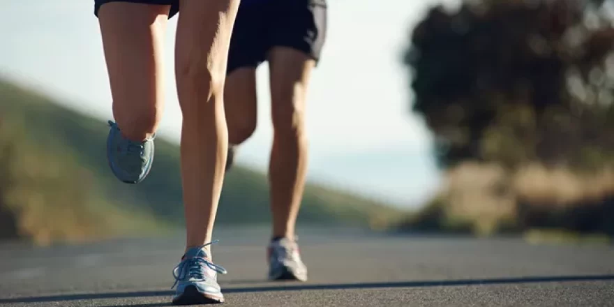 corrida-joelho