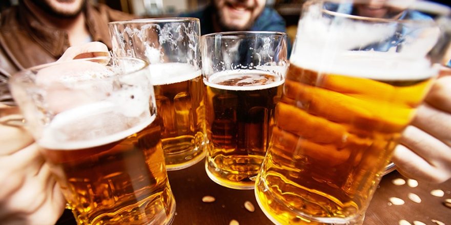 euatleta_bebida_cerveja_920_x_518 euatleta_bebida_cerveja_920_x_518