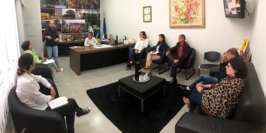 foto reunião (1)