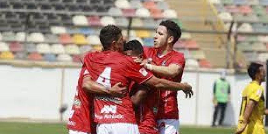 images (46) images (46)