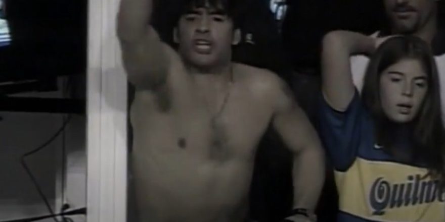 maradona02