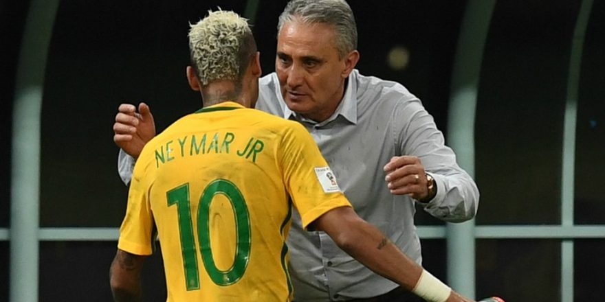neymar-e-tite-brazil-colombia-0609-5sq47zxon92j1ij03bqxfyuch
