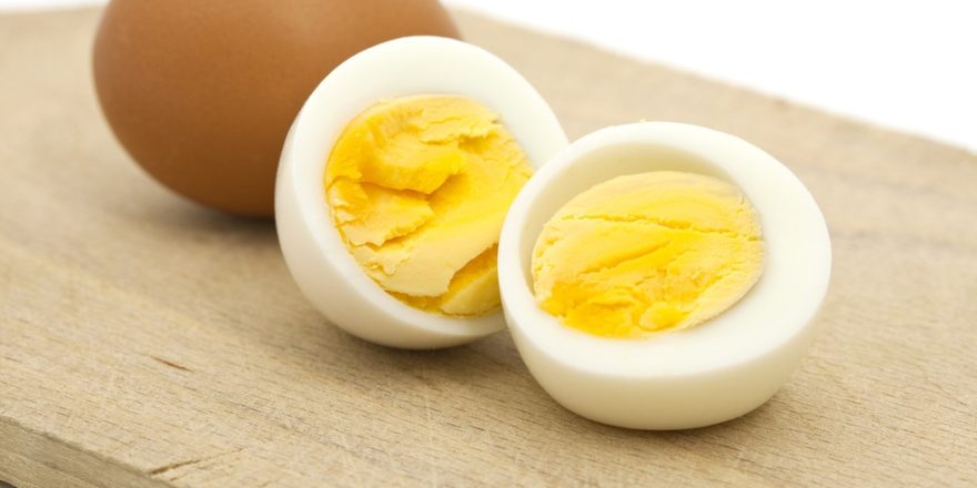ovos