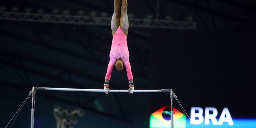 rebeca