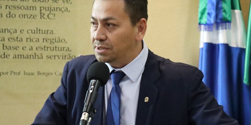 ricardo_torraca ricardo_torraca