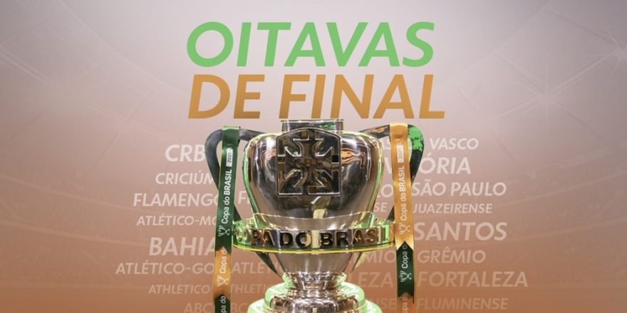 sorteio-copa-do-brasil sorteio-copa-do-brasil